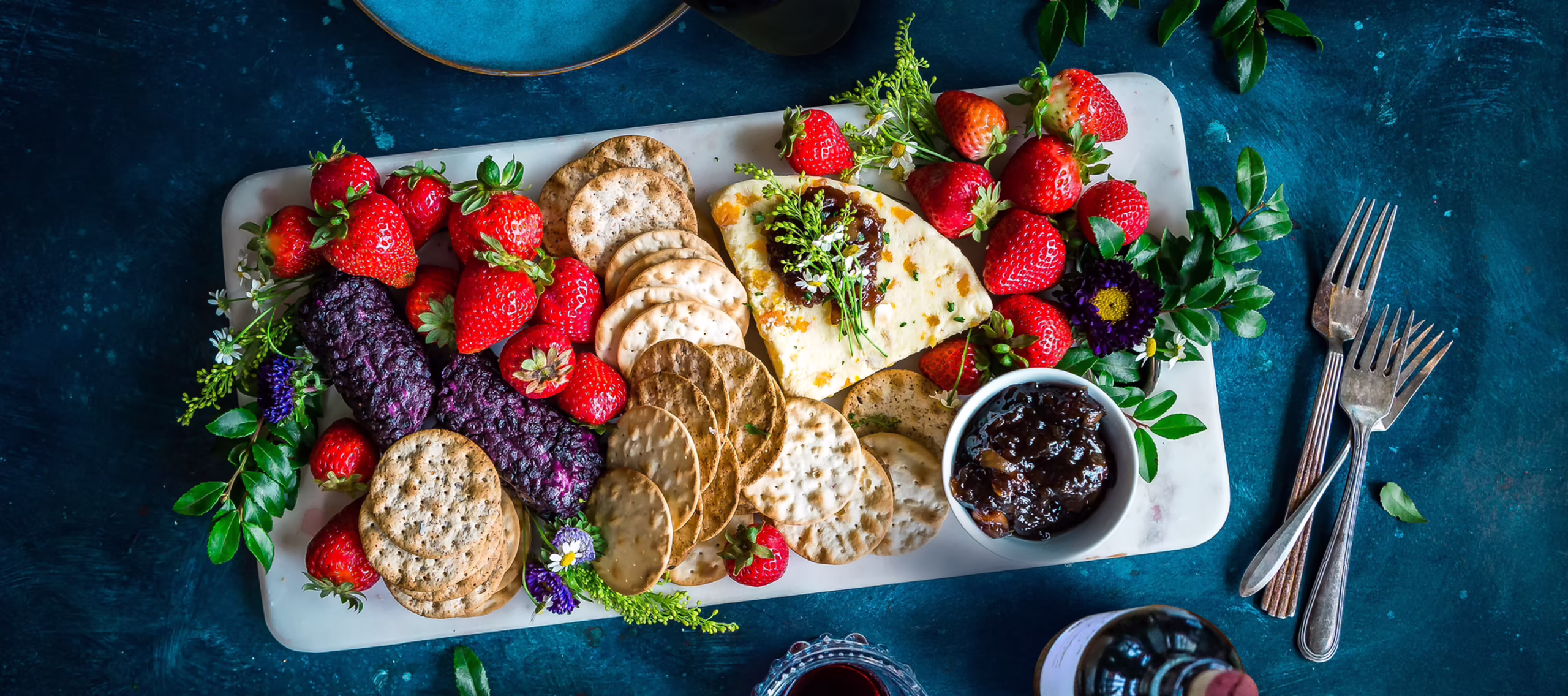 70b8485fcd154d12be0a94c032eaacaa